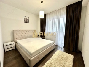 Apartament Obcini | Loc de parcare inclus | ID: 191