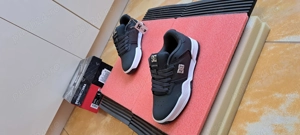 Adidasi unisex DC 37.5-38