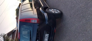 Ford fusion 2006 1.6 benzină !