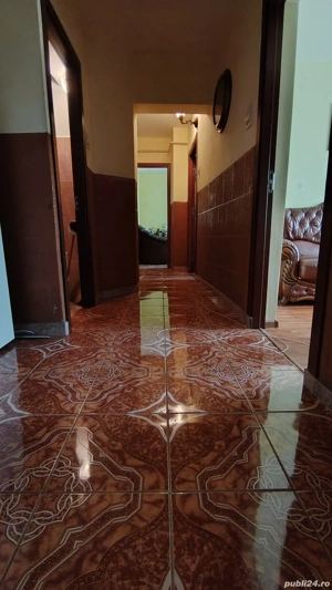 Apartament 3 camere  - imagine 5