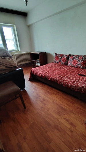 Apartament 3 camere  - imagine 4