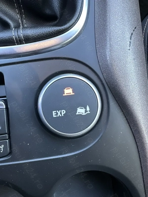 Renault Kadjar   3 moduri condus   177.000 km reali   scaune semipiele   rate - imagine 8