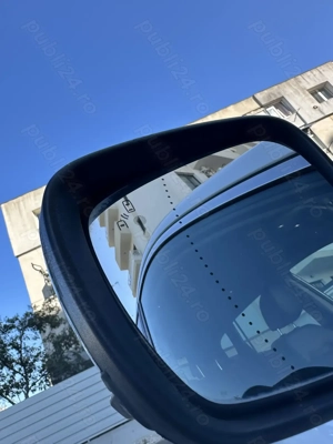 Renault Kadjar   3 moduri condus   177.000 km reali   scaune semipiele   rate - imagine 13