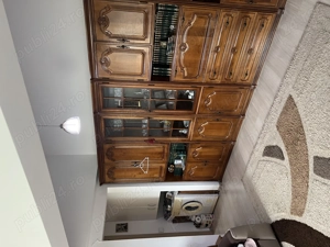 Apartament 2 camere complex Baroque Residence - imagine 9