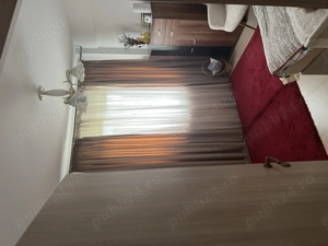 Apartament 2 camere complex Baroque Residence - imagine 5