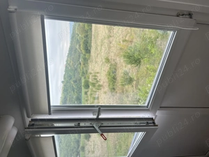 Apartament 2 camere complex Baroque Residence