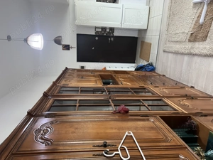 Apartament 2 camere complex Baroque Residence - imagine 4