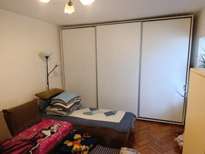 Apartament 3 camere, etaj 1, Soarelui! - imagine 2