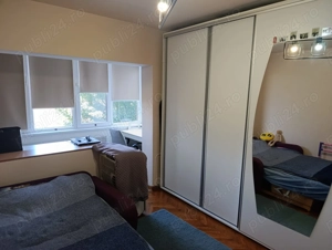 Apartament 3 camere, etaj 1, Soarelui! - imagine 4