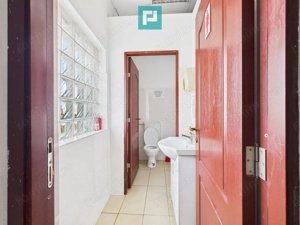 Spațiu de birou în zona Pârneava - imagine 4