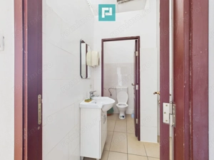 Spațiu de birou în zona Pârneava - imagine 3