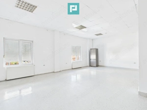 Spațiu de birou în zona Pârneava - imagine 2