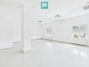 Spațiu de birou în zona Pârneava