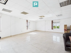 Spațiul de birou în zona Pârneava - imagine 2