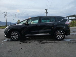 Vând sau schimb Renault Espace 2016 - imagine 4