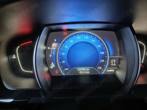 Vând sau schimb Renault Espace 2016 - imagine 7