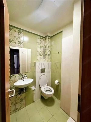 COMPLEX STUDENTESC -  ETJ 2 - 3 CAM  - 2 BAI - CENTRALA - RENOVAT - BOXA- - imagine 9