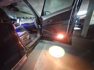 Vând sau schimb Renault Espace 2016 - imagine 9