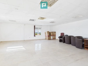 Spațiul de birou în zona Pârneava - imagine 4