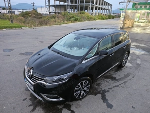 Vând sau schimb Renault Espace 2016 - imagine 8