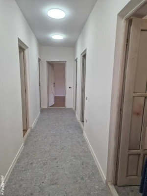 inchiriez birouri central