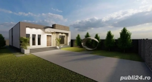 Casa de vanzare - imagine 2