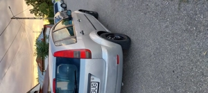 Ford fiesta 2005 1388 benzină - imagine 3 Ford fiesta 2005 1388 benzină - imagine 3