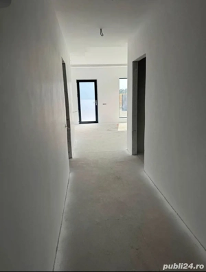 Casa de vanzare - imagine 7