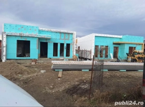 Casa de vanzare - imagine 9