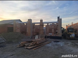 Casa de vanzare - imagine 6