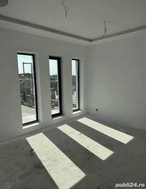 Casa de vanzare - imagine 10