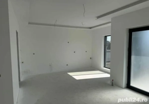 Casa de vanzare - imagine 8