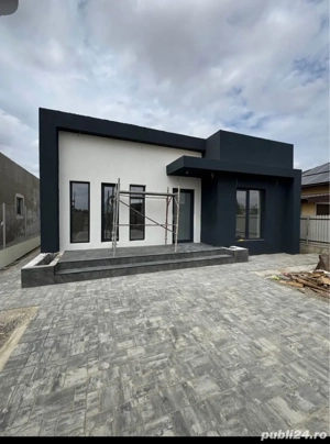 Casa de vanzare - imagine 5