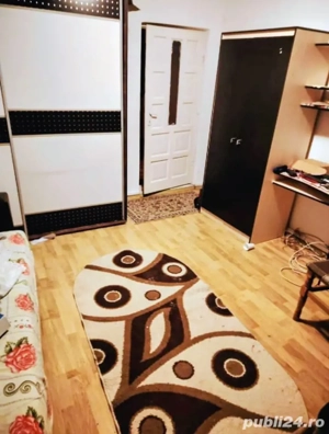 Se vinde casă cu teren în Constanța Palazu Mare  - imagine 7