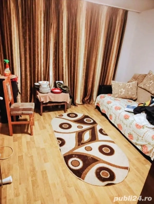 Se vinde casă cu teren în Constanța Palazu Mare  - imagine 8