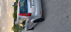 Ford fiesta 2005 1388 benzină - imagine 4 Ford fiesta 2005 1388 benzină - imagine 4