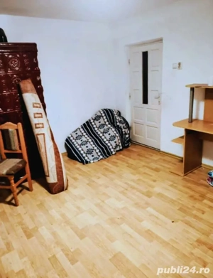 Se vinde casă cu teren în Constanța Palazu Mare  - imagine 6