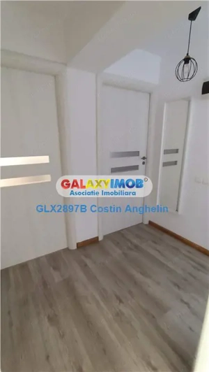 Casa cu terasa si curte 4 camere - Otopeni - imagine 8