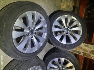 Vand jante Phoenix R17 - imagine 3