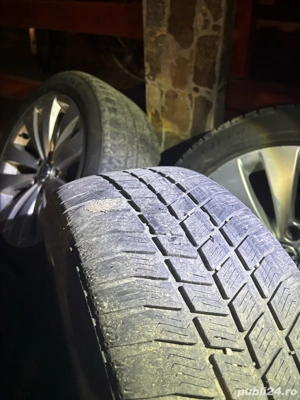 Vand jante Phoenix R17 - imagine 4