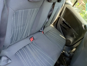 Opel CORSA de vânzare  - imagine 3