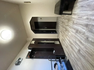 PROPRIETAR - Apartament de inchiriat cu 2 camere decomandat in complexul studentesc