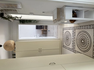 Vând apartament central Magurele - imagine 3