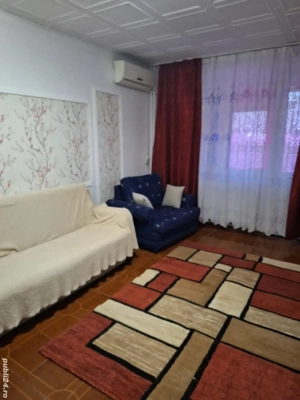 închirieri  3 camere. - imagine 2