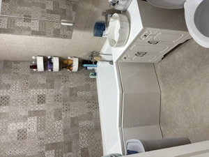 Vând apartament central Magurele - imagine 10