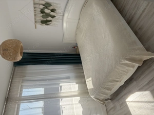 Vând apartament central Magurele - imagine 8