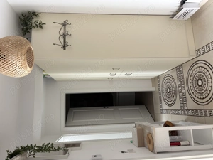 Vând apartament central Magurele - imagine 4