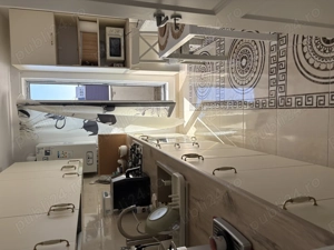 Vând apartament central Magurele - imagine 7