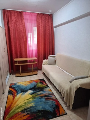 închirieri  3 camere. - imagine 4