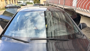 Vând schimb Audi a7,2011 - imagine 8